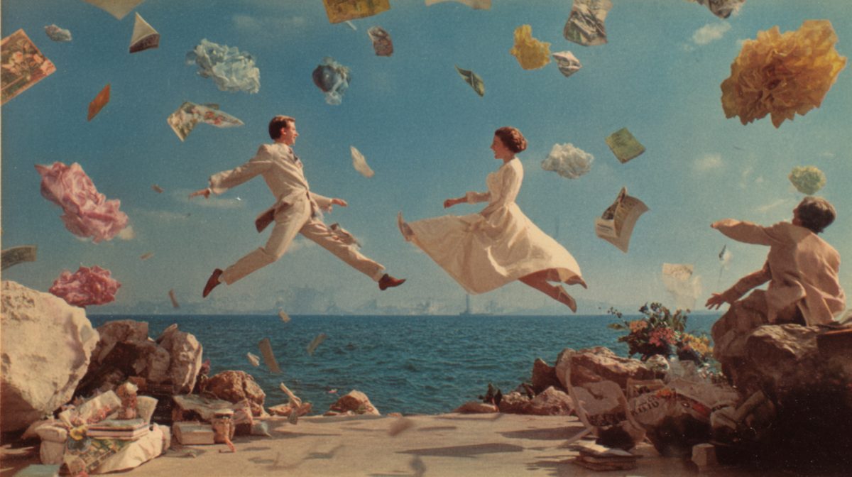 The Complete Guide to Healthy Relationships: Building Deep Connections That Last