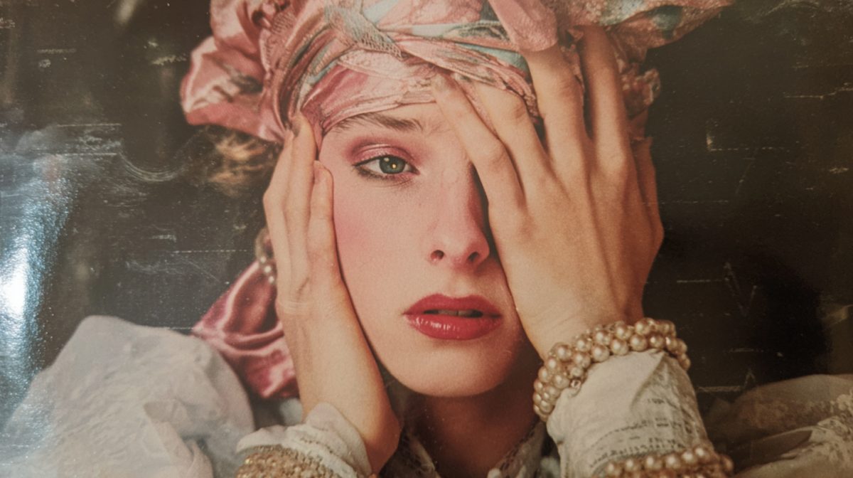 The Complete Guide to Understanding and Managing Anxiety and Stress