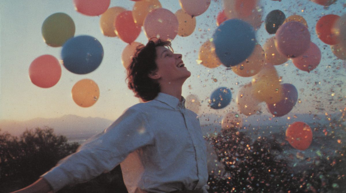 The Science of Self-Care: Evidence-Based Strategies for Sustainable Well-Being