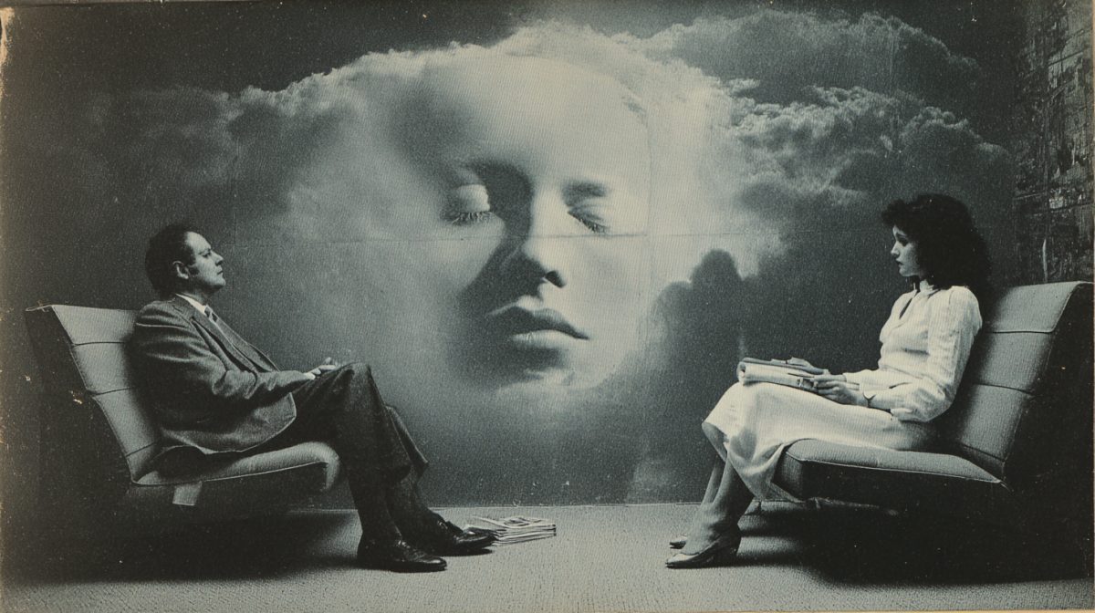 The Science of Sleep: Understanding the Foundation of Mental and Physical Health