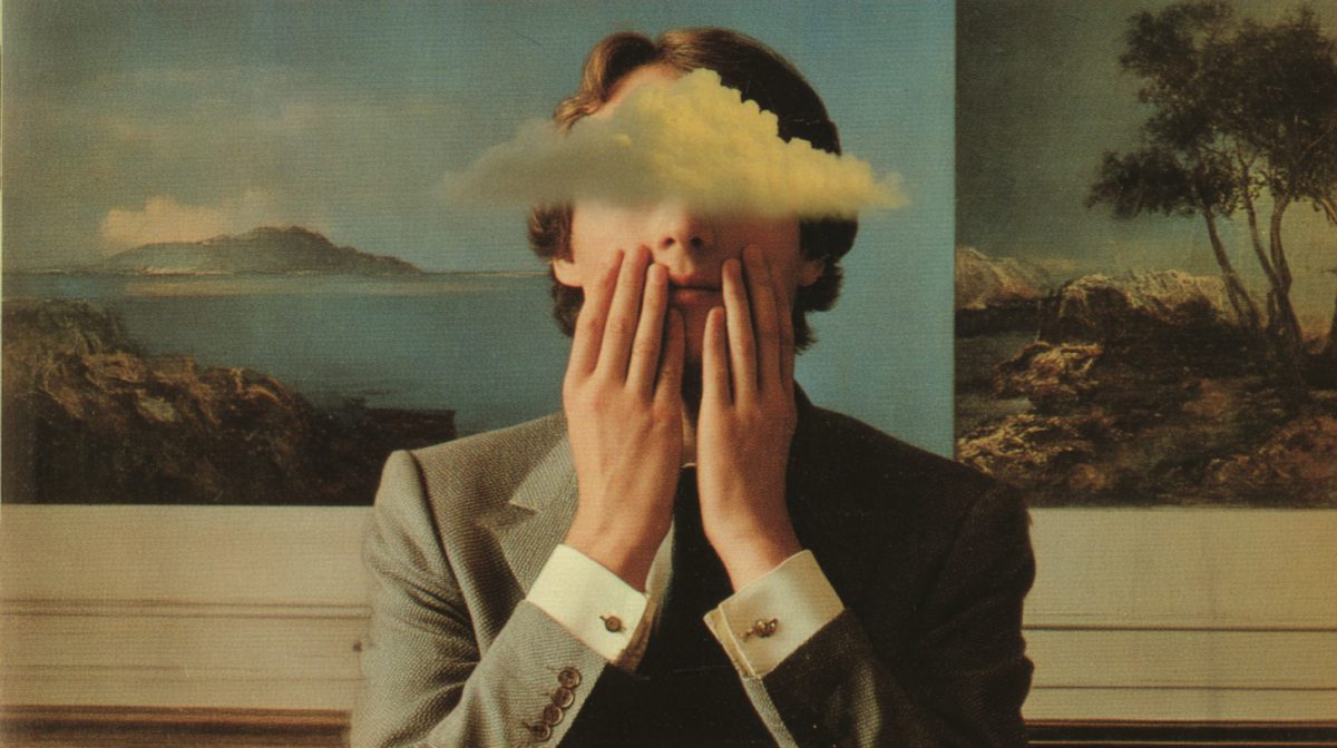 The Complete Guide to Emotional Intelligence: Mastering the Skills That Matter Most